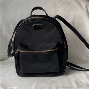 Kate Spade Backpack